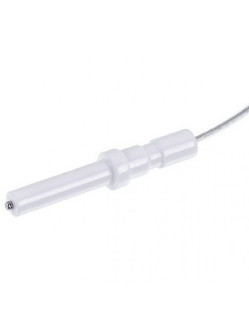 Свіча електророзпалу для варильної панелі Hansa 8071925 L=570mm