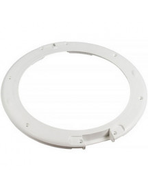 Обрамлення люка внутрішнє для пральної машини Electrolux 8072235016