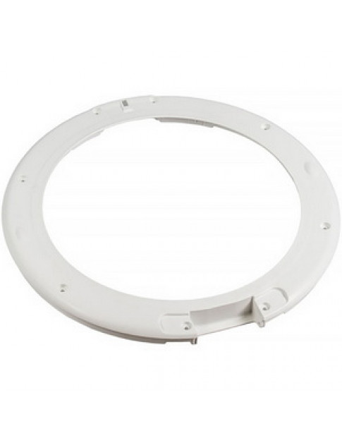 Обрамлення люка внутрішнє для пральної машини Electrolux 8072235016