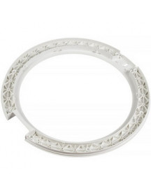 Обрамлення люка внутрішнє для пральної машини Electrolux 8072235016 Обрамлення люка внутрішнє для пральної машини Electrolux 8072235016