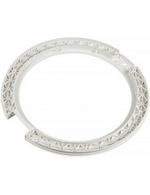 Обрамлення люка внутрішнє для пральної машини Electrolux 8072235016