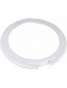 Обрамлення люка внутрішнє 8072235081 для пральної машини Electrolux