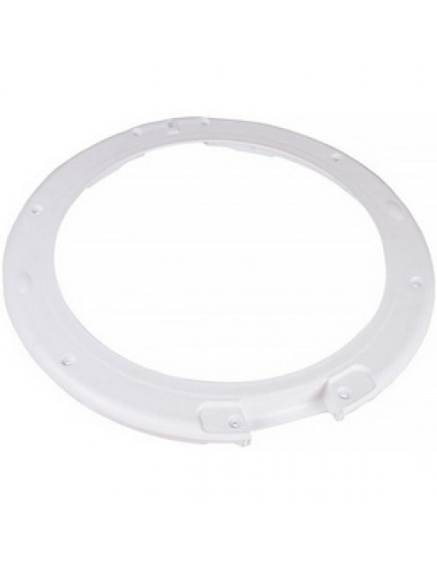 Обрамлення люка внутрішнє 8072235081 для пральної машини Electrolux