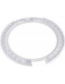 Обрамлення люка внутрішнє 8072235081 для пральної машини Electrolux Обрамлення люка внутрішнє 8072235081 для пральної машини Electrolux