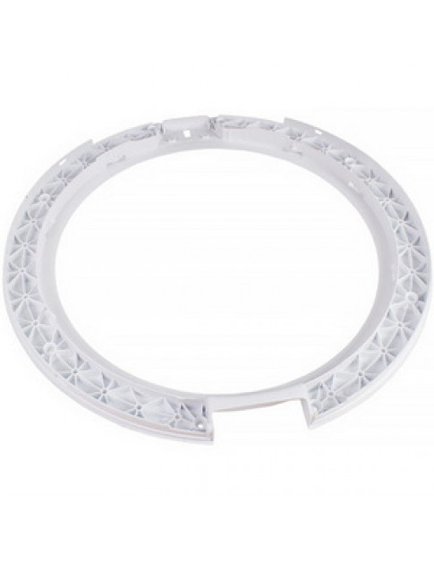 Обрамлення люка внутрішнє 8072235081 для пральної машини Electrolux