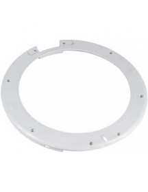 Обрамлення люка внутрішнє для пральної машини Electrolux 8072235099