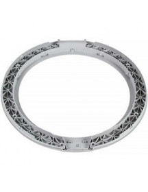 Обрамлення люка внутрішнє для пральної машини Electrolux 8072235099 Обрамлення люка внутрішнє для пральної машини Electrolux 8072235099