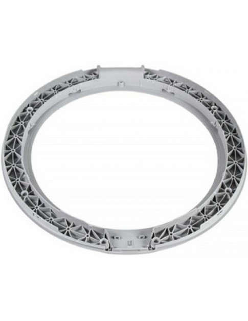 Обрамлення люка внутрішнє для пральної машини Electrolux 8072235099