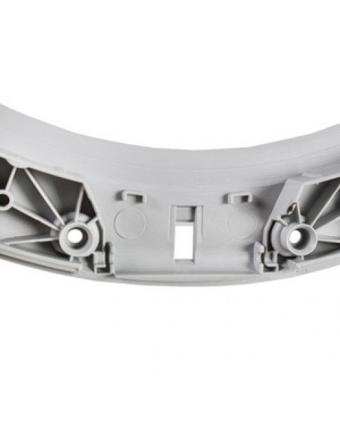 Обрамлення люка внутрішнє для пральної машини Electrolux 8072235099