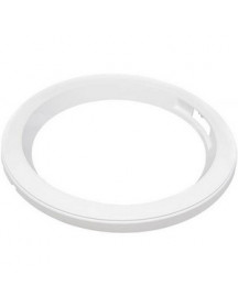 Обрамлення люка (зовнішнє) для пральної машини Electrolux 8072236014