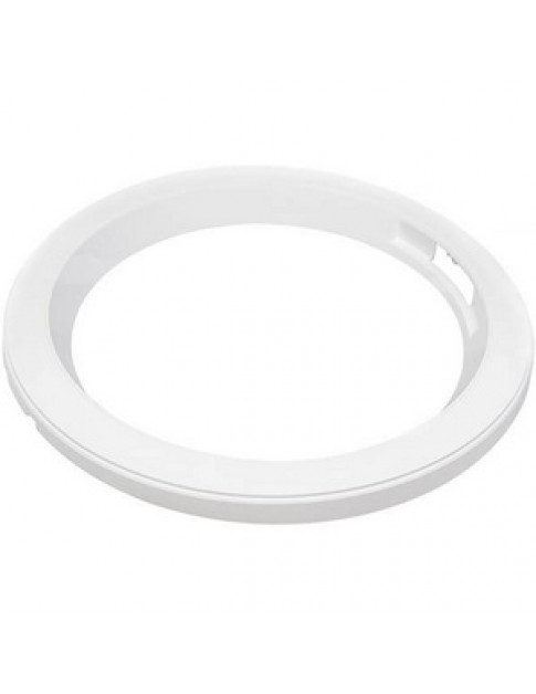 Обрамлення люка (зовнішнє) для пральної машини Electrolux 8072236014