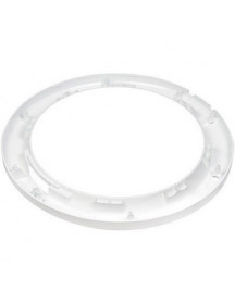 Обрамлення люка (зовнішнє) для пральної машини Electrolux 8072236014 Обрамлення люка (зовнішнє) для пральної машини Electrolux 8072236014