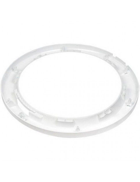 Обрамлення люка (зовнішнє) для пральної машини Electrolux 8072236014