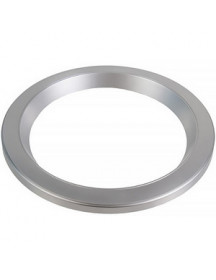 Обрамлення люка зовнішнє для пральної машини Electrolux 8072236030