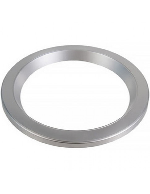 Обрамлення люка зовнішнє для пральної машини Electrolux 8072236030