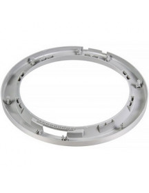 Обрамлення люка зовнішнє для пральної машини Electrolux 8072236030 Обрамлення люка зовнішнє для пральної машини Electrolux 8072236030