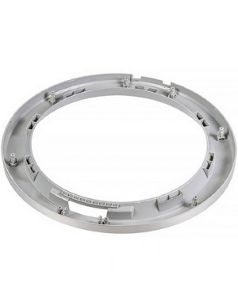 Обрамлення люка зовнішнє для пральної машини Electrolux 8072236030