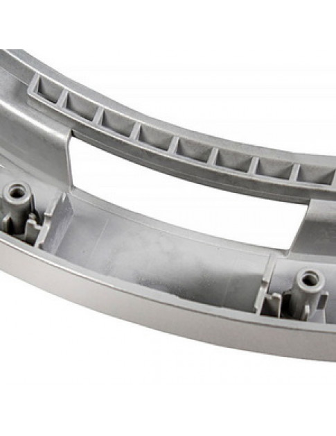 Обрамлення люка зовнішнє для пральної машини Electrolux 8072236030