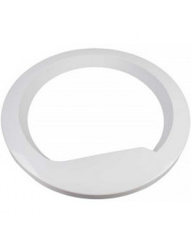 Обрамлення люка зовнішнє 8072237012 для пральної машини Zanussi