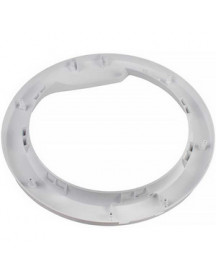 Обрамлення люка зовнішнє 8072237012 для пральної машини Zanussi