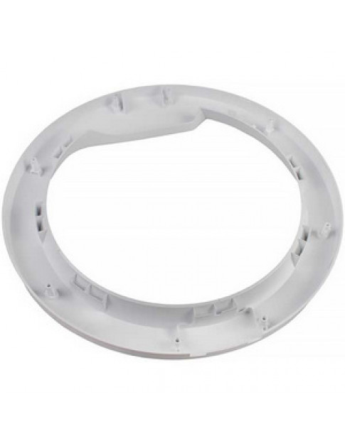 Обрамлення люка зовнішнє 8072237012 для пральної машини Zanussi