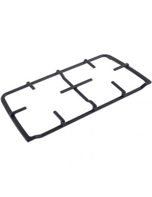 Hansa 8072452 Чавунна решітка (ліва) для газової поверхні