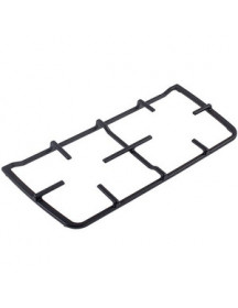 Hansa 8072452 Чавунна решітка (ліва) для газової поверхні