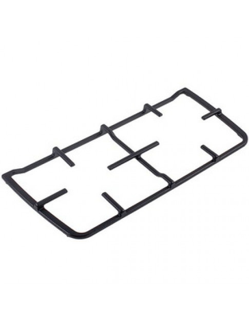 Hansa 8072452 Чавунна решітка (ліва) для газової поверхні