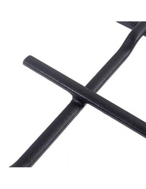 Hansa 8072452 Чавунна решітка (ліва) для газової поверхні