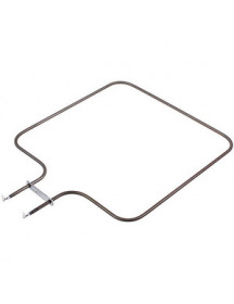Тен нижній 8072470027 1000W для духовки Electrolux 