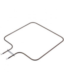 Тен нижній для духовки Electrolux 8072470027