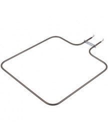 Тен нижній для духовки Electrolux 8072470027