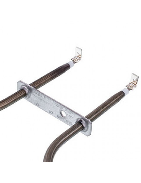 Тен нижній для духовки Electrolux 8072470027 Тен нижній для духовки Electrolux 8072470027