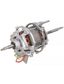 Двигун для сушильної машини AEG DB085D50E00 8072544029 (1366672002)