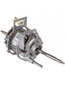 Двигун для сушильної машини AEG DB085D50E00 8072544029 (1366672002) Двигун для сушильної машини AEG DB085D50E00 8072544029 (1366672002)