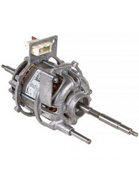 Двигун для сушильної машини AEG DB085D50E00 8072544029 (1366672002)