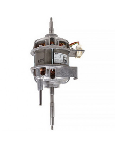 Двигун для сушильної машини AEG DB085D50E00 8072544029 (1366672002)