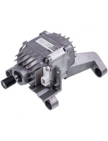 AEG 8072711016 Двигун DWE600BL для пральної машини автомат