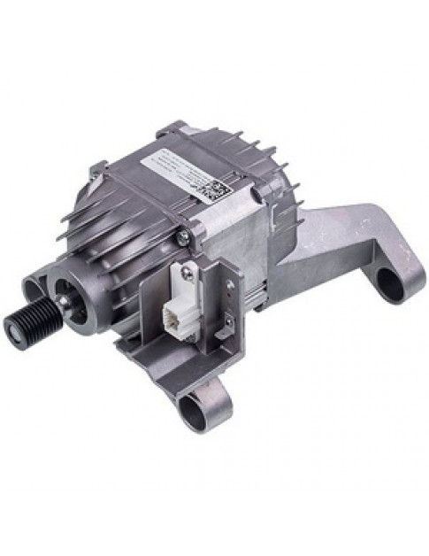 AEG 8072711016 Двигун DWE600BL для пральної машини автомат