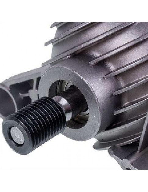 AEG 8072711016 Двигун DWE600BL для пральної машини автомат