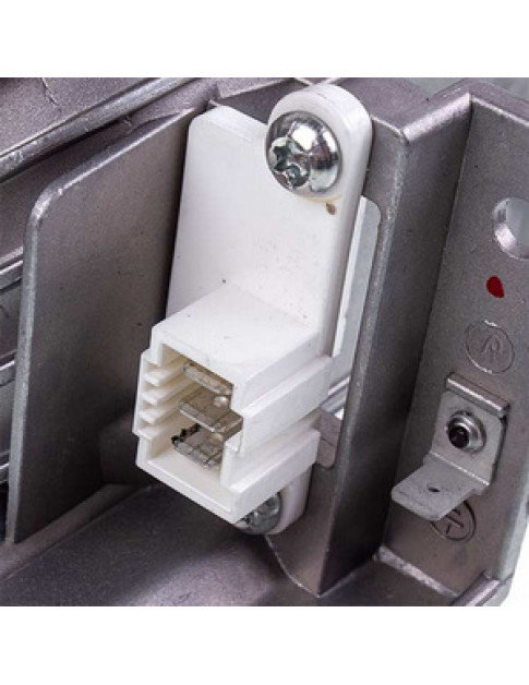 AEG 8072711016 Двигун DWE600BL для пральної машини автомат