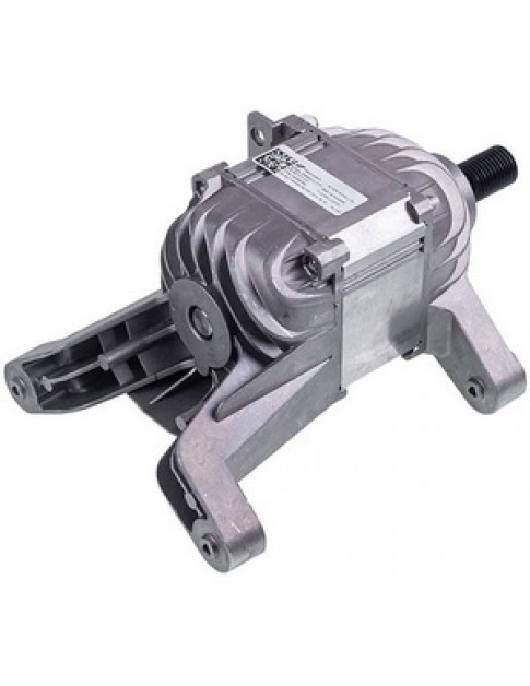 AEG 8072711016 Двигун DWE600BL для пральної машини автомат