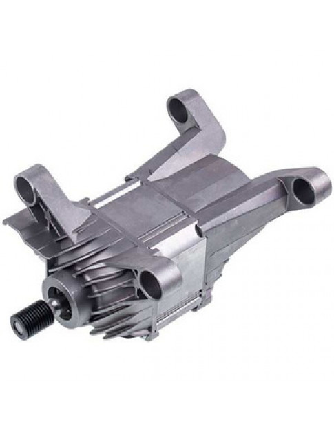 AEG 8072711016 Двигун DWE600BL для пральної машини автомат