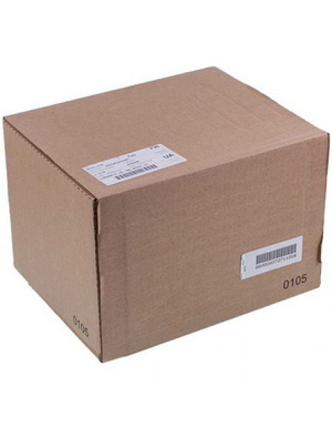 AEG 8072711016 Двигун DWE600BL для пральної машини автомат