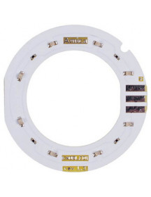 Підсвічування ручки керування духовки Hansa 8072840 Підсвічування ручки керування духовки Hansa 8072840