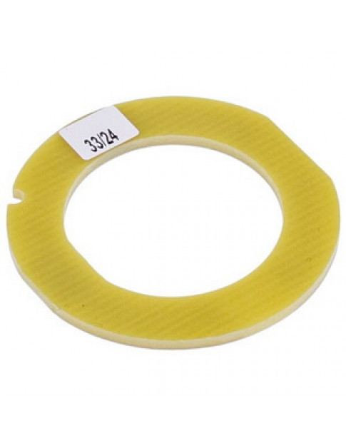 Підсвічування ручки керування духовки Hansa 8072840