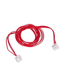 AEG 8072982070 Кабель підключення модуля інвертора для пральної машини