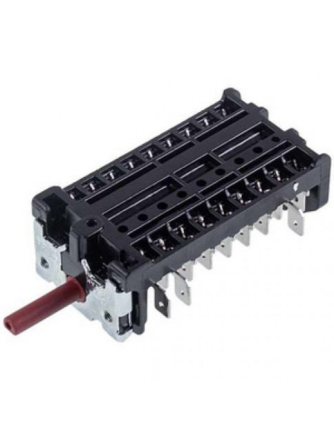 Hansa 8073383 переключатель режимов духовки 810905K