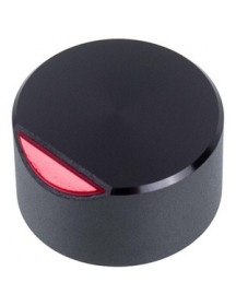 Hansa 8073409 ручка регулировки для варочной панели