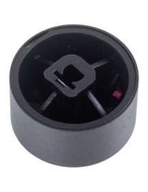 Hansa 8073409 ручка регулировки для варочной панели